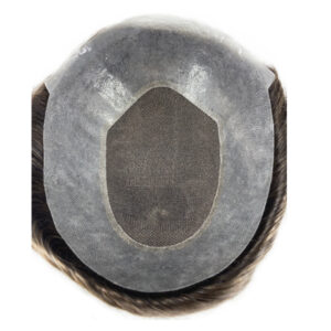 Australia base toupee