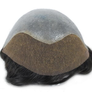 toupee for men