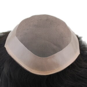 Mono with Durable PU Around