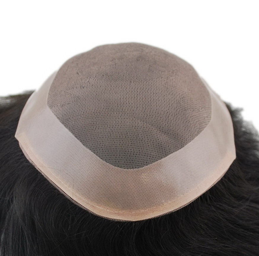 Mono with Durable PU Around