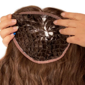 1/2 Inch Full Fishnet