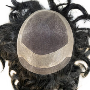 Welded Mono with PU Around,Welded Mono in the Front