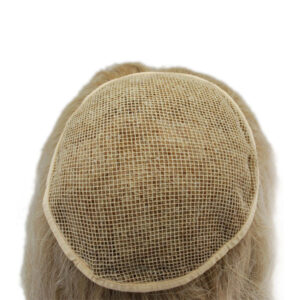 1/8 Inch Full Fishnet