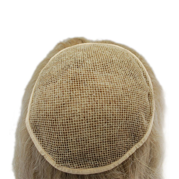 1/8 Inch Full Fishnet